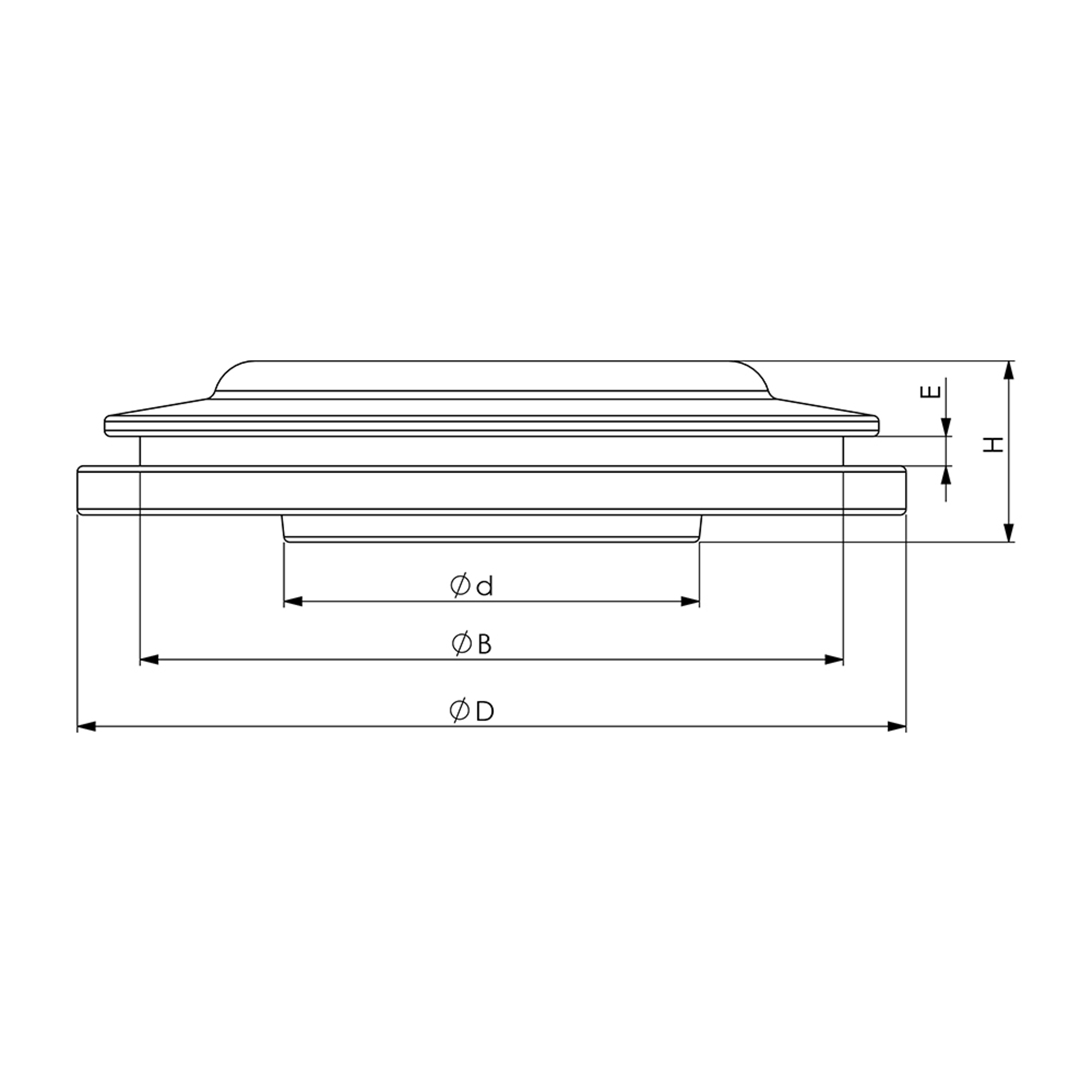 F0006 - C01.B01-B10 - Serpantin Contası F0006 - C01.B01-B10 - Serpantin Contası