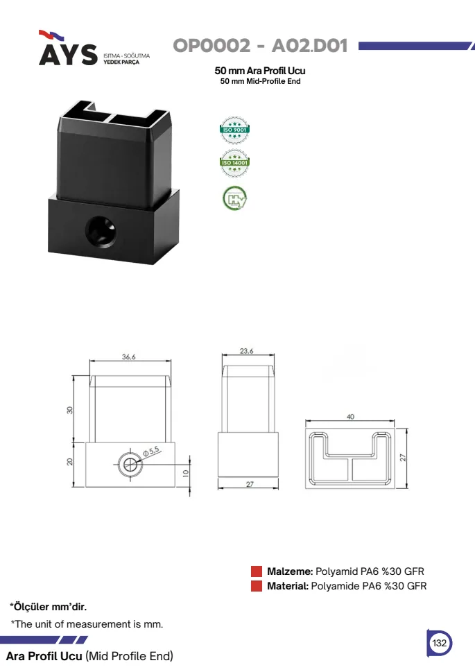 Katalog sayfası · OP0002