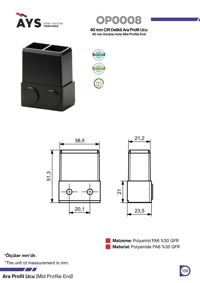 Katalog sayfası · OP0008