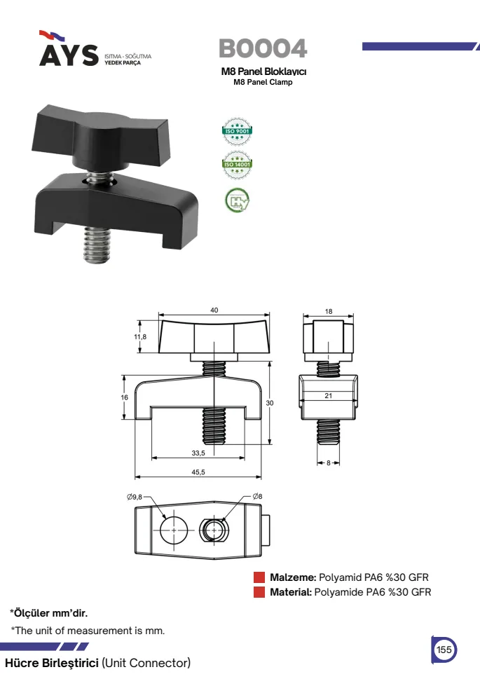 Katalog sayfası · B0004