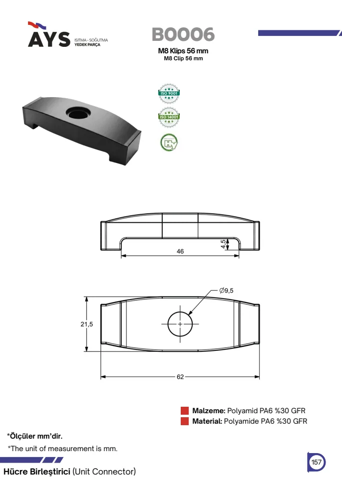 Katalog sayfası · B0006