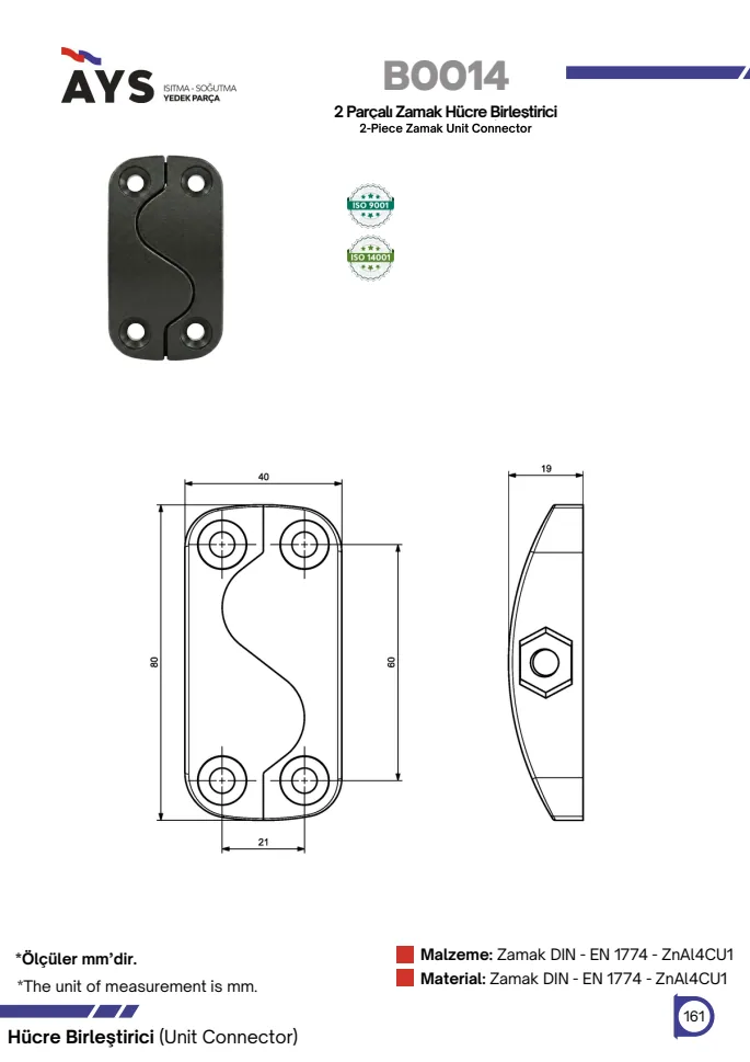 Katalog sayfası · B0014