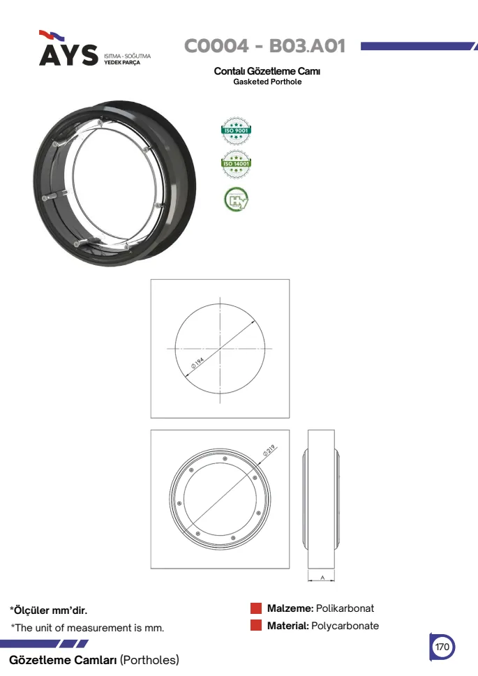 Katalog sayfası · C0004