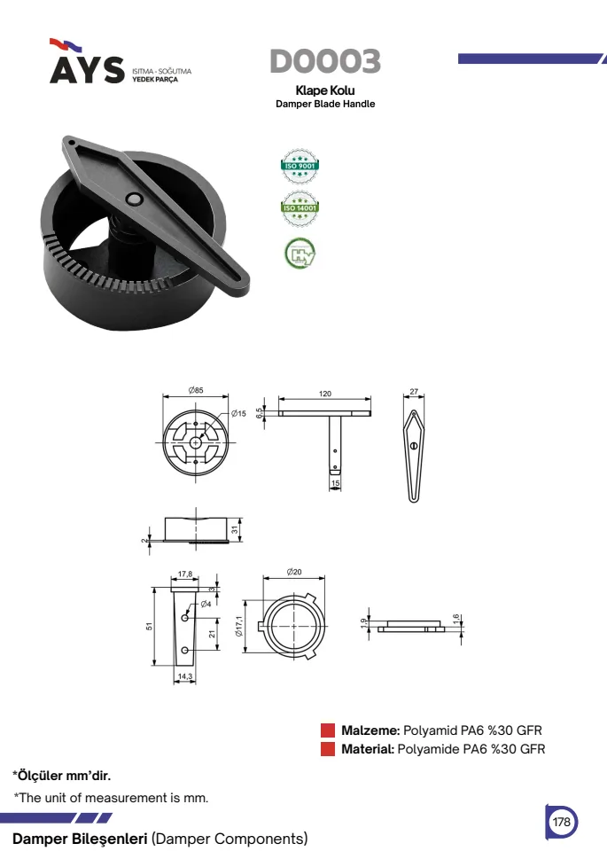 Katalog sayfası · D0003