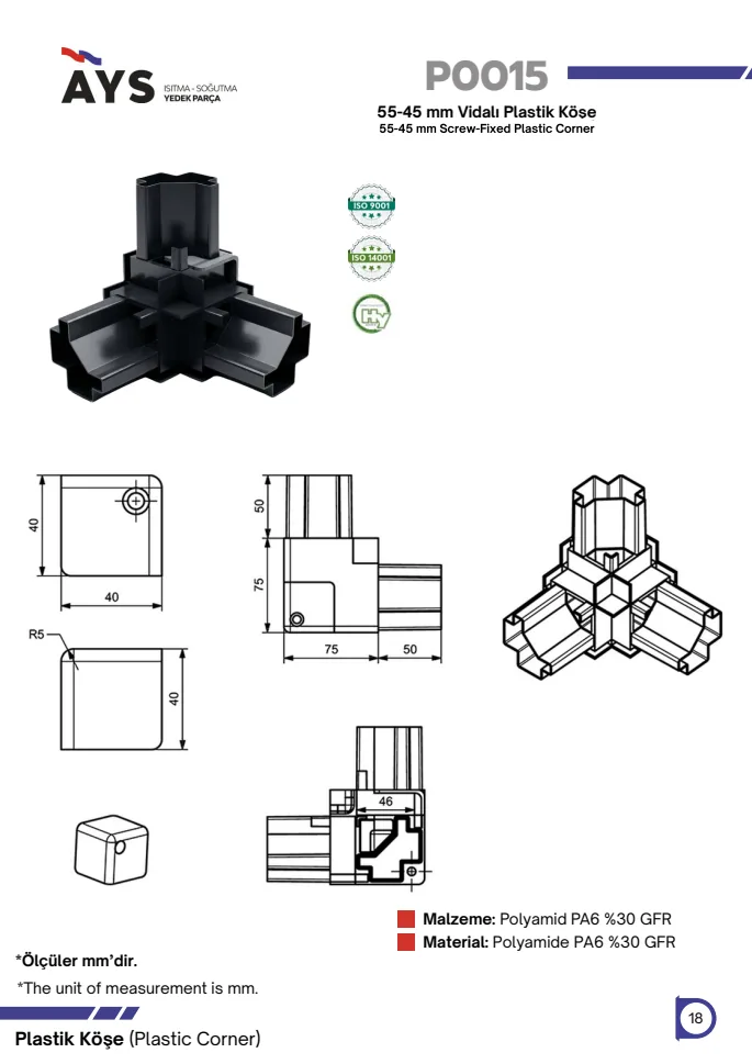 Katalog sayfası · P0015