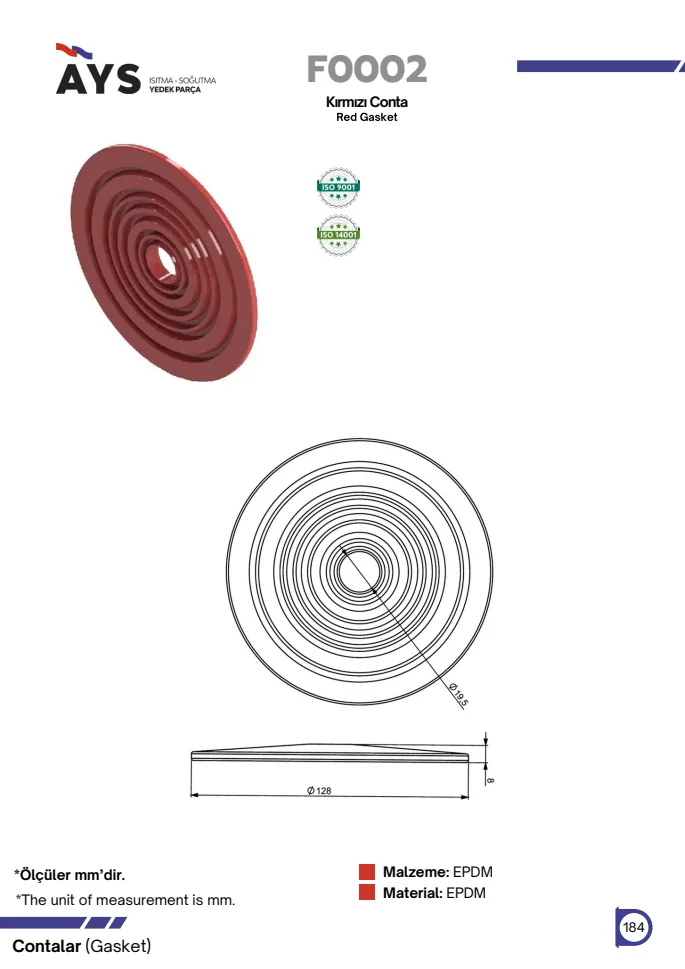 Katalog sayfası · F0002