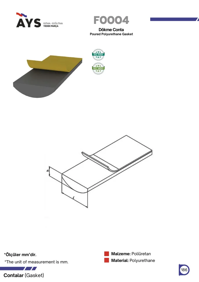 Katalog sayfası · F0004
