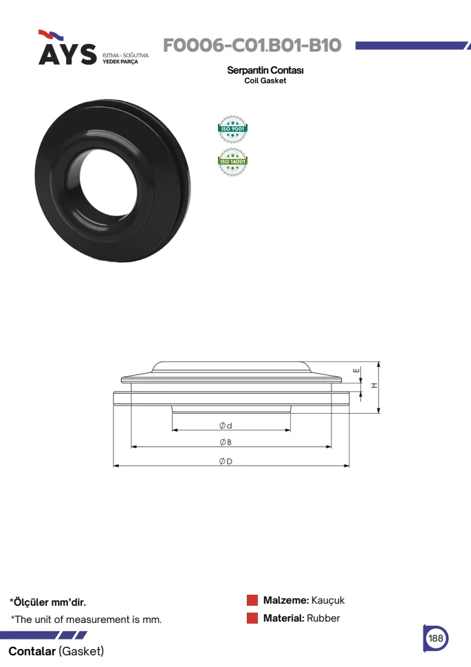 Katalog sayfası · F0006
