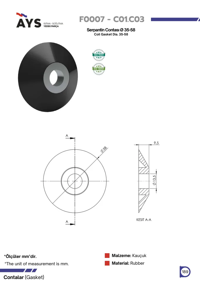 Katalog sayfası · F0007