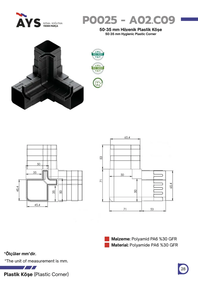 Katalog sayfası · P0025