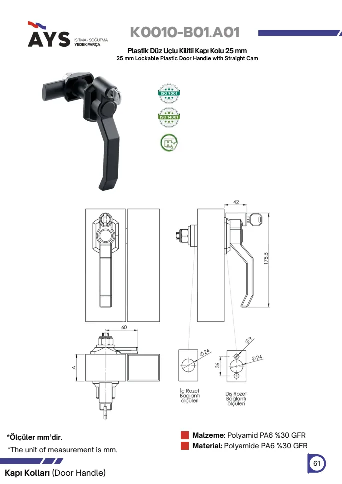 Katalog sayfası · K0010