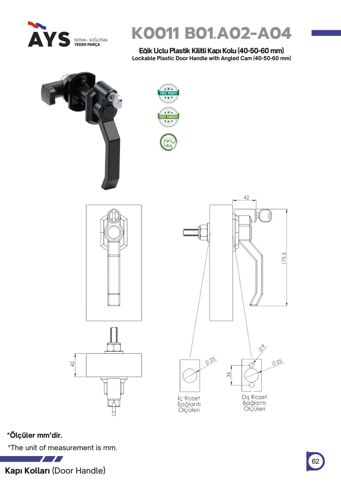 Katalog sayfası · K0011