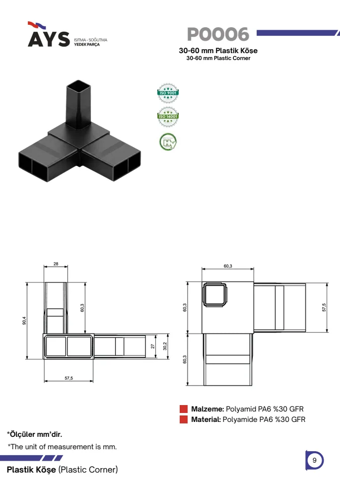 Katalog sayfası · P0006