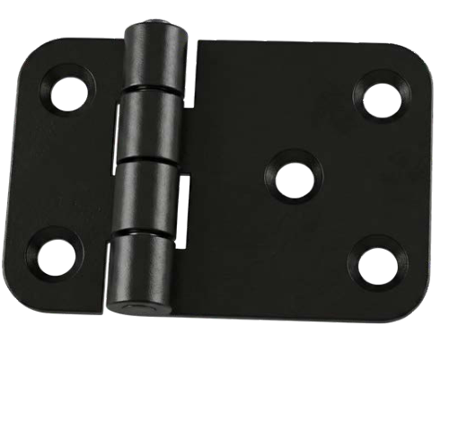 60-90 mm Steel Hinge