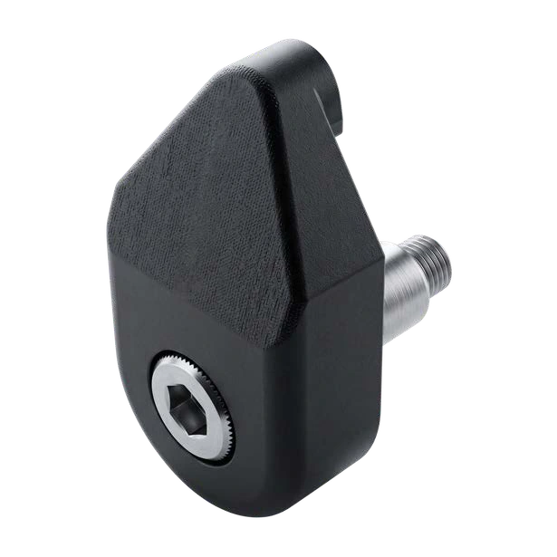 M4 Panel Clamp