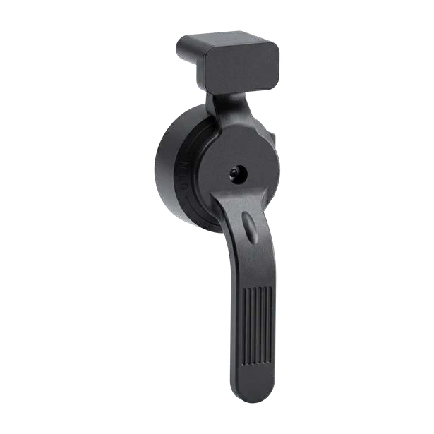 Plastic Door Handle