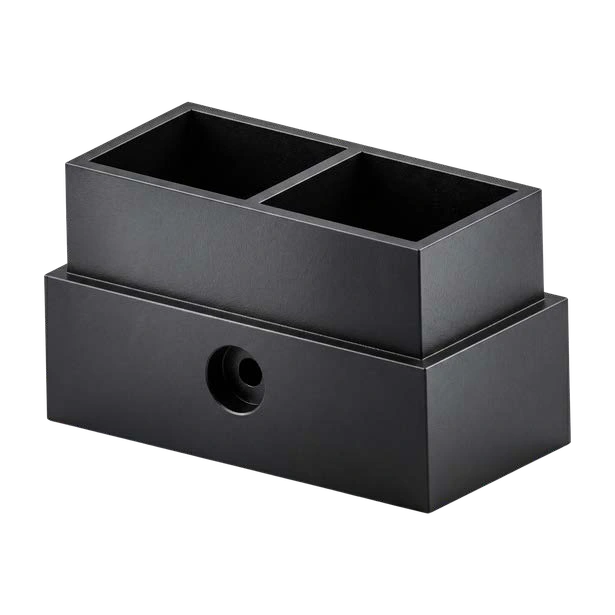 30-60-5 mm Ara Profil Ucu